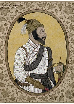 किती ओळखता आपल्या राज्याला?