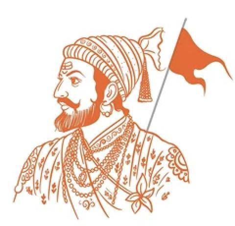 Chhatrapati Sambhaji Quiz - English