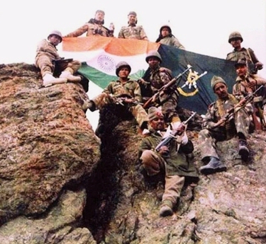 Operation Vijay