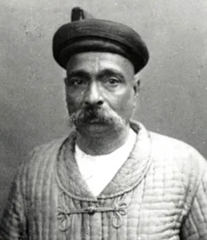 Bal Gangadhar Tilak: The First Advocate of Indian Swarajya