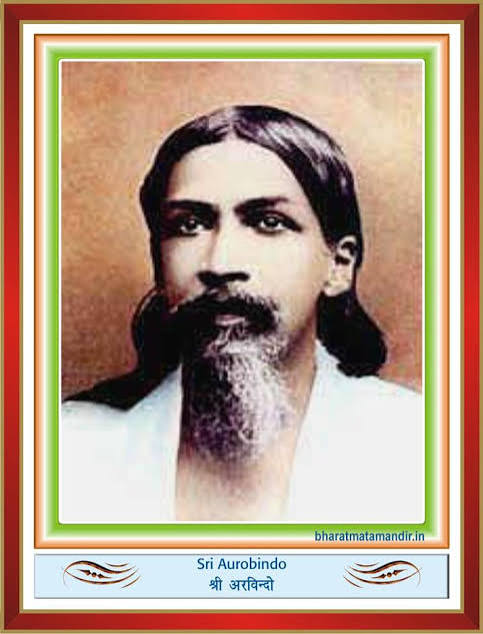 Bengal Revolutionaries